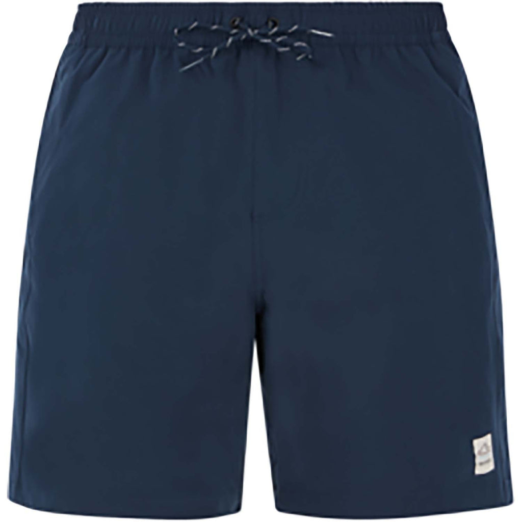 Prtbaky Beachshort