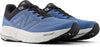 m860s14-blu hardloopschoenen
