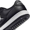 Jordan Court Connect Low Sneakers