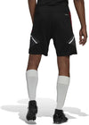 MUFC TR SHO, CRENAV, XS