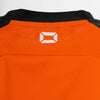 Stadio T-shirt Ladies