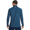 UA Tech 1/2 Zip