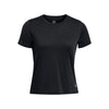 Launch t-shirt