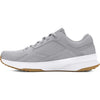 Edge Suede Trainingsschoenen