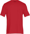 Sportstyle Left Chest shortsleeve shirt