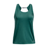 Fly By tanktop