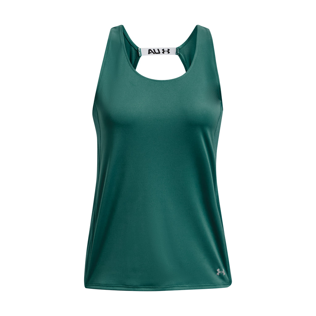 Fly By tanktop