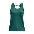Fly By tanktop