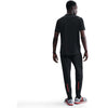 m nsw cs run pant