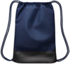 brasilia 9.5 training gym sack