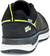 Blueridge Low ES wandelschoenen