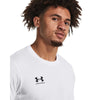 M's Ch. trainingsshirt