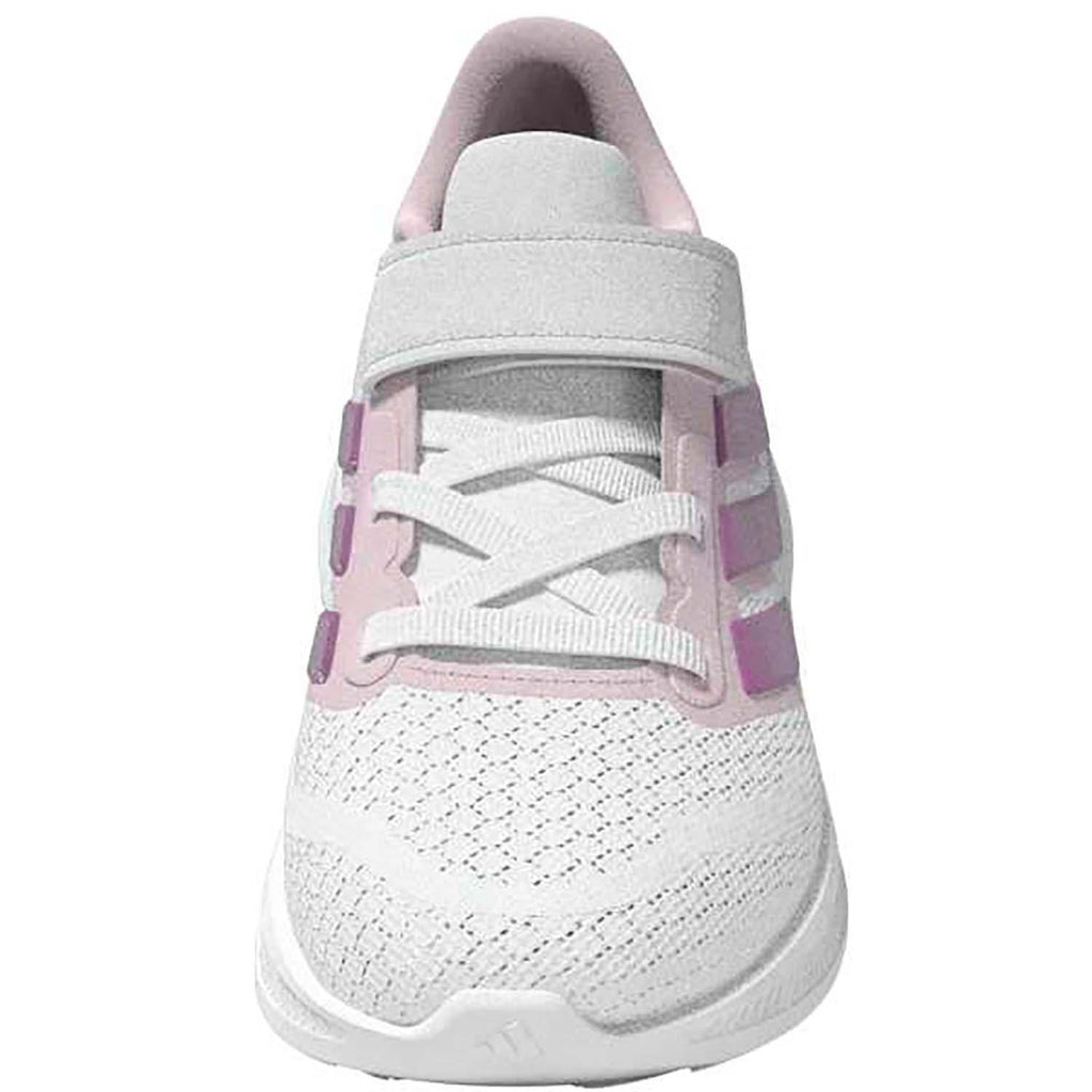 Runfalcon 5 Schoenen Kids