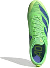 Adizero Xcs
