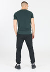 Jokers M S/s Tee