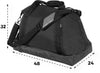 Stanno Functionals Raven Sportsbag