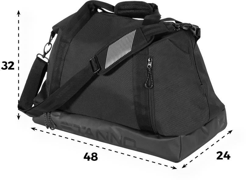 Stanno Functionals Raven Sportsbag