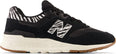 997 sneakers