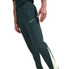 Academy Winter Warrior Therma-FIT Voetbalbroek voor heren