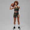 Jordan Sport  Dri-fit High-w Pantalon