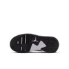 Jordan Cmft Era Big Kids' s Basketbalschoenen