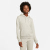Club Fleece Po hoodie
