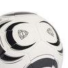 Tiro Club Voetbal