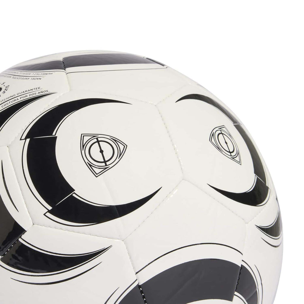 Tiro Club Voetbal