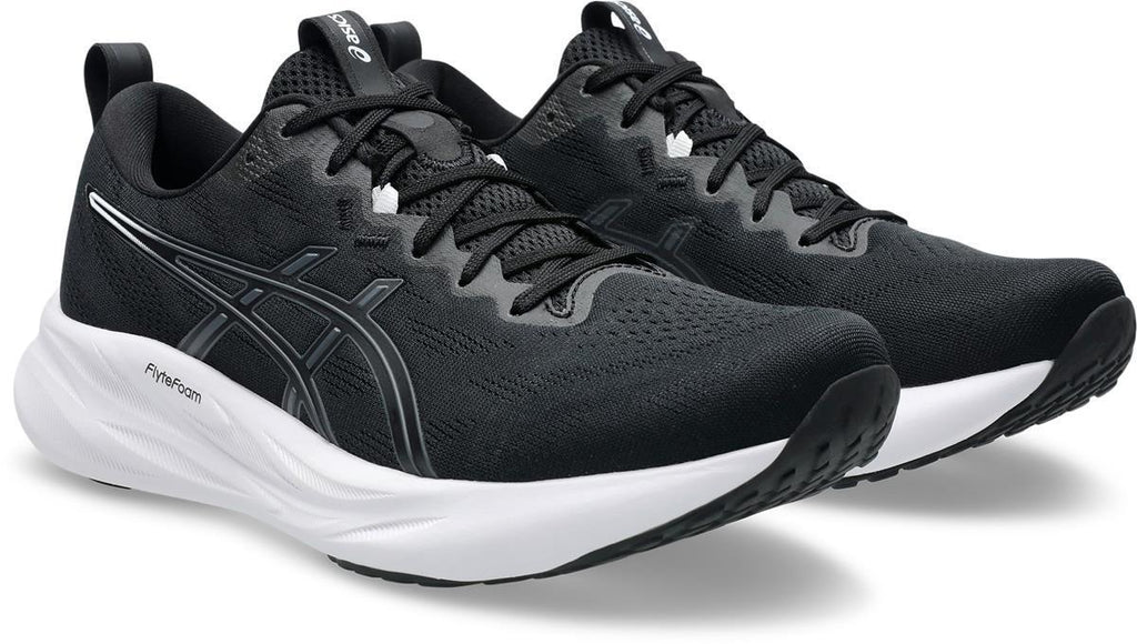 Gel-Pulse 16 hardloopschoenen