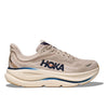 Bondi 9 hardloopschoenen