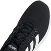 Lite Racer Cln 2.0