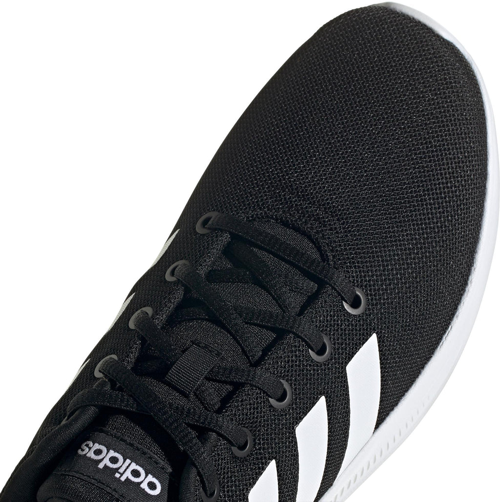 Lite Racer Cln 2.0