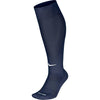 classic football dri-fit- smlx