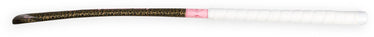 Bsj320a O'geez Animal Cheetah Pink