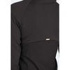 Aliya W Full Zip