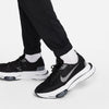Sportswear Sport Essentials trainingspak