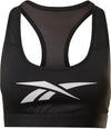 Lux Vector Racer Bra