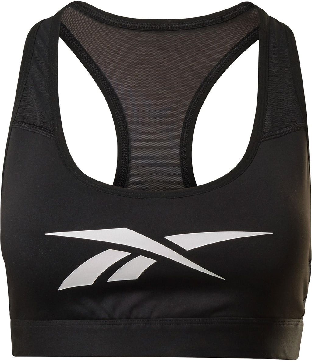 Lux Vector Racer Bra