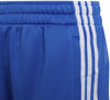 B AR 3S PANT. Trainingshose