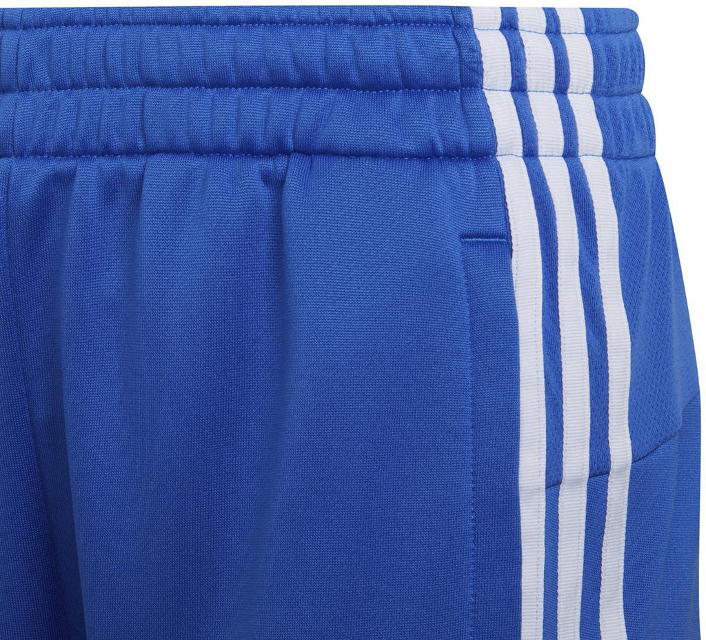 B AR 3S PANT. Trainingshose