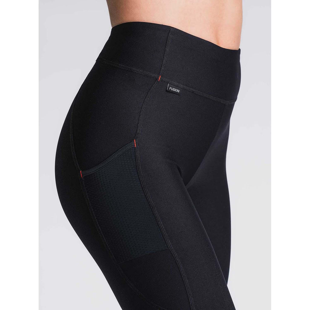 C3 training legging
