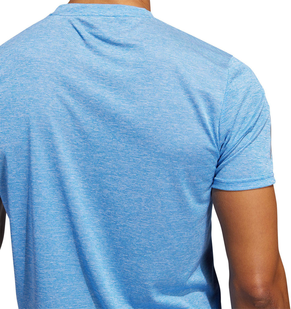 Response t-shirt