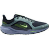 pegasus 41 gore-tex men's wate