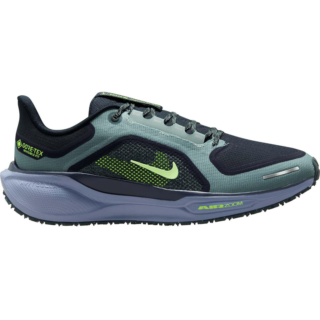 pegasus 41 gore-tex men's wate
