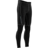 Own the Run legging