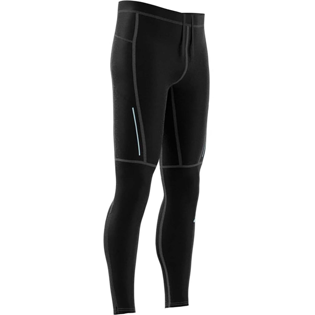 Own the Run legging