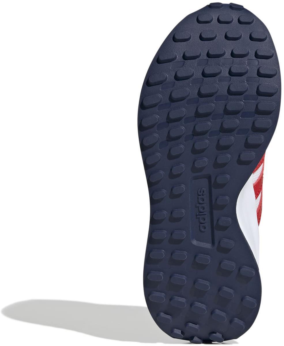 Run 70s Cf K