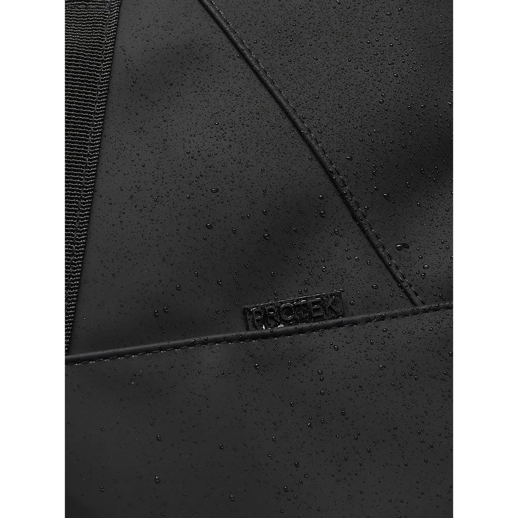 Large Core Holdall duffel training