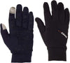 catamount touchscreen glove