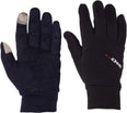 catamount touchscreen glove